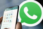 WhatsApp’a yeni özellik geliyor: Kişi etiketleme