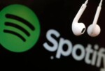 Yeni zamlar yolda: Spotify abonelik fiyatları artacak