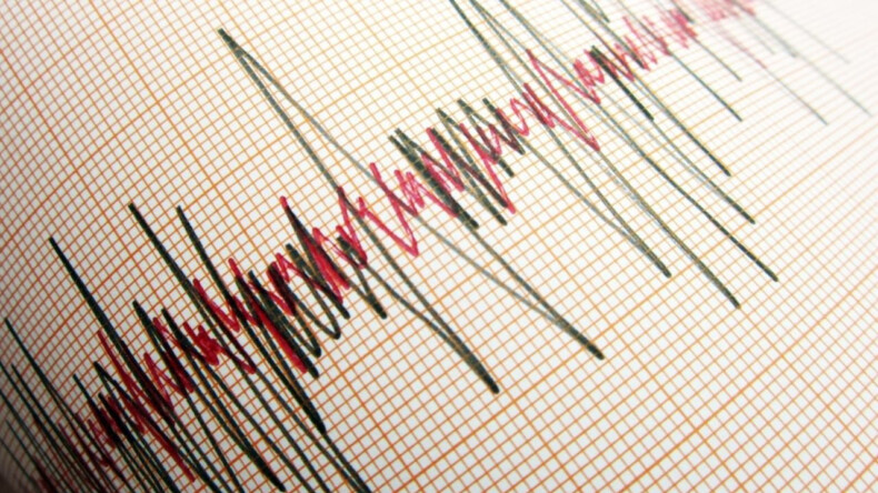 Adana deprem mi oldu? Son dakika Adana, Kahramanmaraş, Mersin az önce deprem mi oldu?