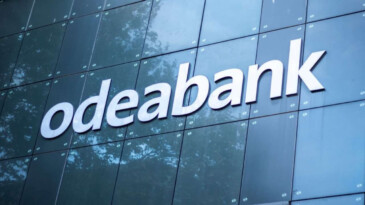 Anlaşmaya varıldı: Odeabank, ADQ’ye satılıyor