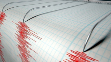 AFAD duyurdu: Erzurum’da deprem meydana geldi