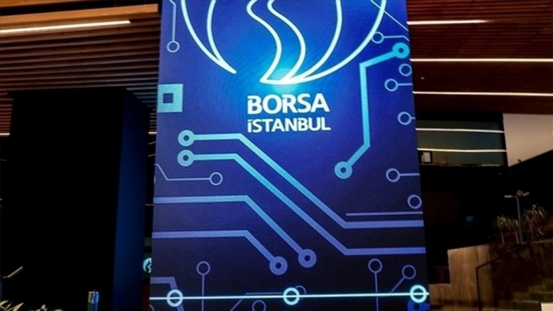 Borsa İstanbul’dan iki hisseye kredili işlem yasağı