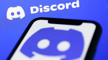 Discord soruşturmasında 2 kişi daha tutuklandı