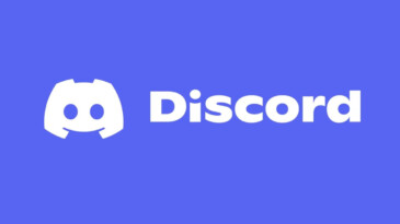 Discord’a erişim engeli! Discord neden yasaklandı? Discord ne zaman açılacak belli mi? Discord son durum nedir?