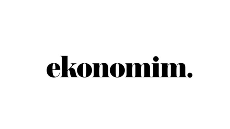 Kalite yönetiminde 14 ilke – Ekonomim