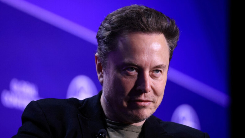 Elon Musk`tan sonra Obama da gençlik aşkına meydanlarda