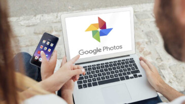 Google Fotoğraflar için yıllardır beklenen özellik nihayet geldi: Artık bilgisayardan yapılabiliyor