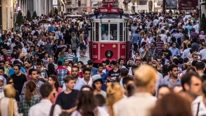 Gündemin vatandaşla ilgisi kalmadı – Ekonomim