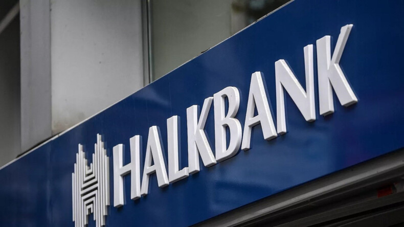 ABD’deki Halkbank davasında yeni gelişme: Dokunulmazlık talebi reddedildi