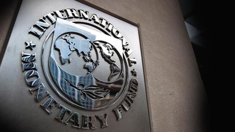 IMF, üyelerinin borçlanma maliyetini yılda 1,2 milyar dolar azaltacak