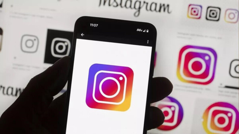 Instagram yasağına ilişkin dava sonuçlandı: Zarar eden herkes dava açabilir