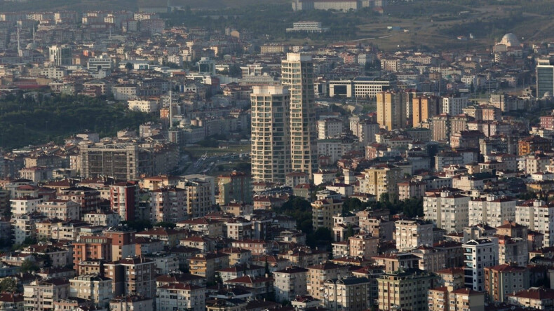 İstanbullular dikkat: 22 ilçe için uyarı yapıldı! Hemen listeyi kontrol edin, önleminizi alın!