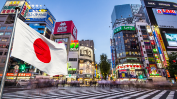 Japonya’da tüketiciler harcamaları artırmak konusunda tereddütlü