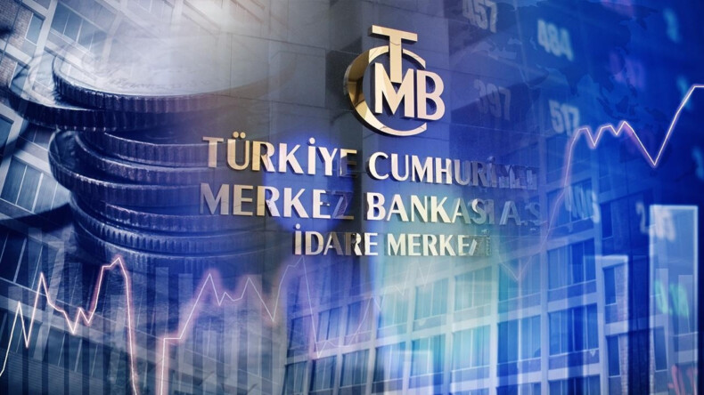 Merkez Bankası’nın ekimde faiz kararı ne olacak? Anketler sonuçlandı: Ekonomistler tek tahminde birleşti