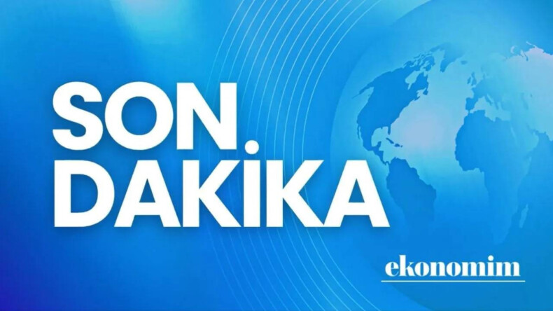 Bakan Güler açıkladı: TUSAŞ saldırısını düzenleyen örgüt belli oldu!