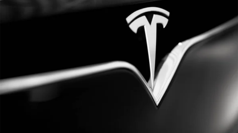 Tesla, Şanghay’daki fabrikasında 3 milyonuncu aracını üretti