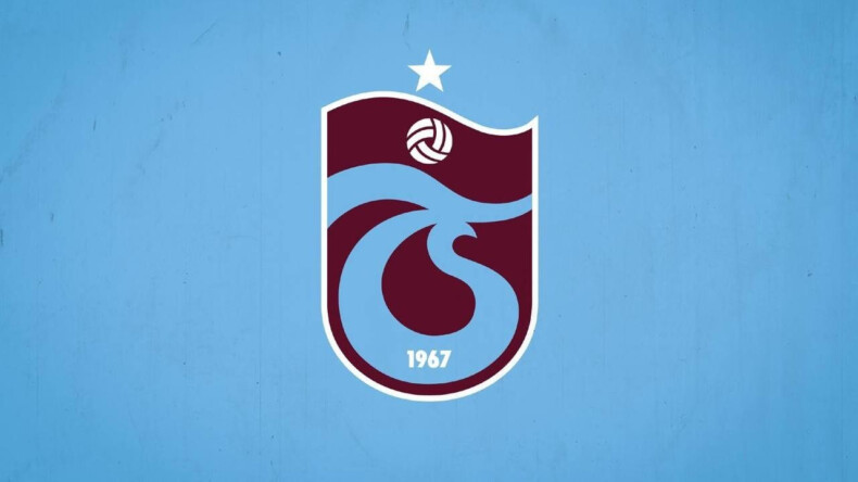 Trabzonspor borç yapılandırmadan çıktı darısı diğer kulüplere