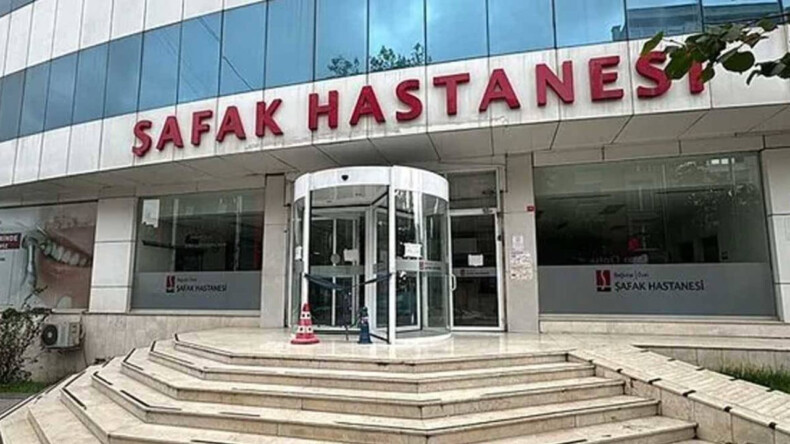 Yenidoğan çetesi skandalı: Hastane SGK borcunu ödememek için konkordato ilan etmiş