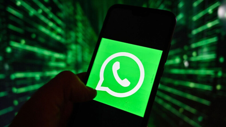 WhatsApp’tan yeni özellik: Sahte haberleri ortaya çıkaracak