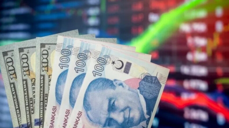 288 milyar dolar varlığı yöneten İsviçre devi Türk Lirası’na yöneldi!