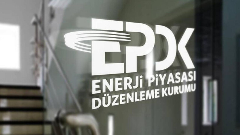 Petrol piyasası lisans yönetmeliğinde değişiklik yapıldı