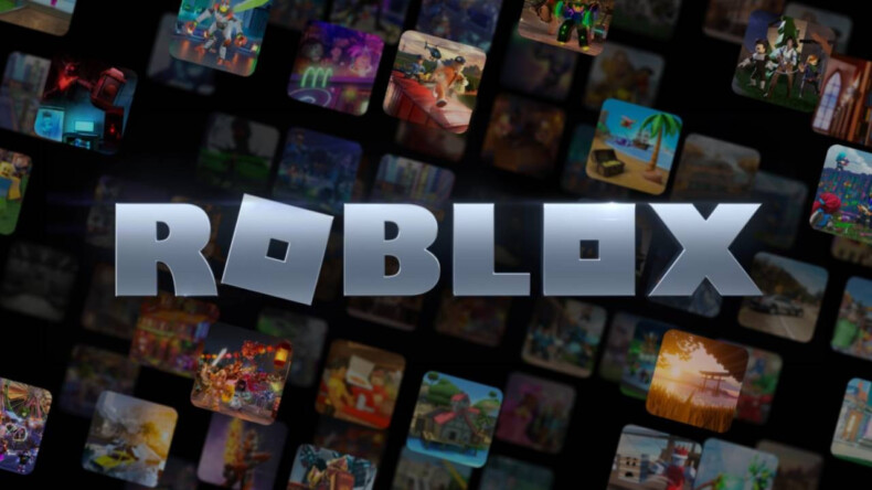 Türkiye’de yasaklı olan Roblox kısıtlamaları artırdı