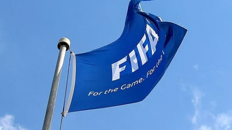 FIFA ve UEFA’dan Rusya için yeni karar