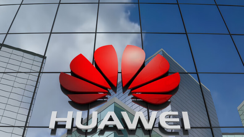 Huawei Cloud’da üst düzey atama