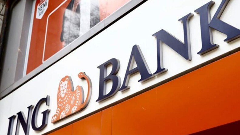 ING’nin dünyada 3’te 2’sini yönetiyor, 600 milyar mevduat 500 milyar Euro krediye bakıyor