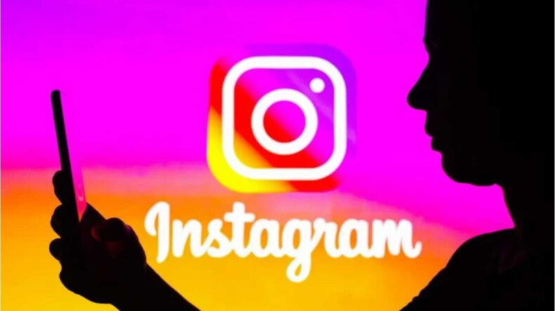 Instagram’dan tarihi adım! Algoritma sıfırlanıyor, her şey sil baştan!