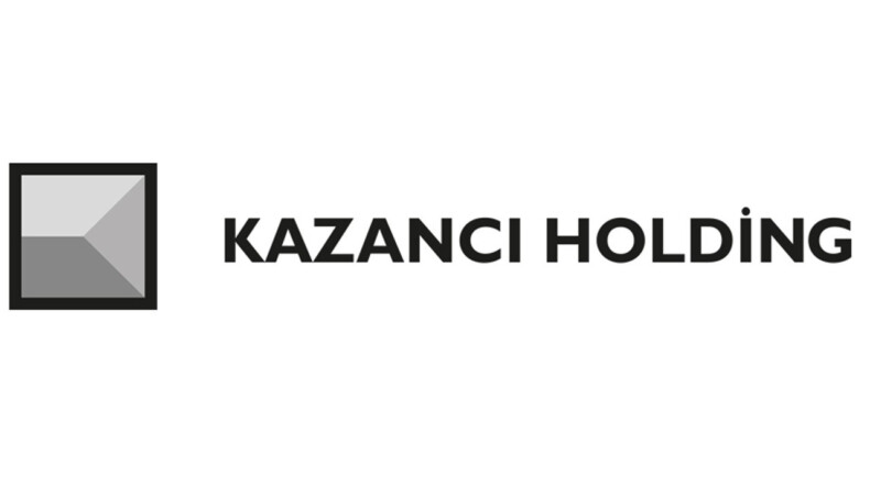 Kazancı Holding’de üst düzey atama