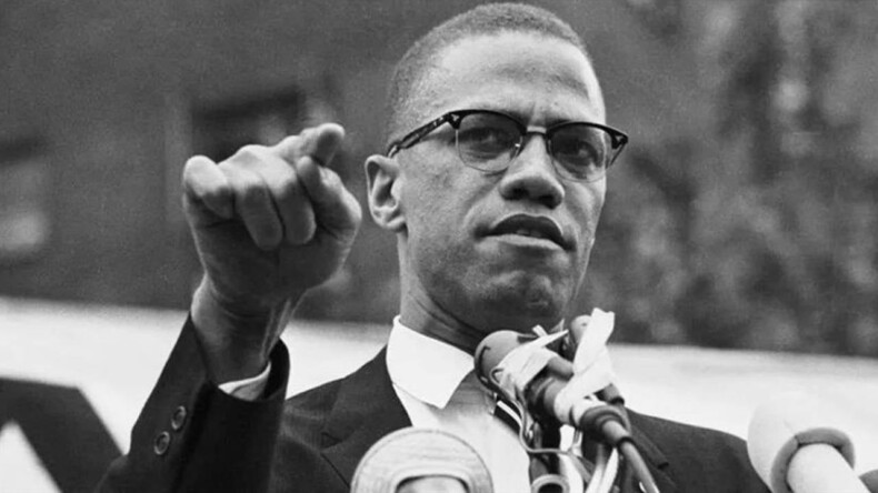 Malcolm X’in ailesinden 100 milyon dolarlık dava