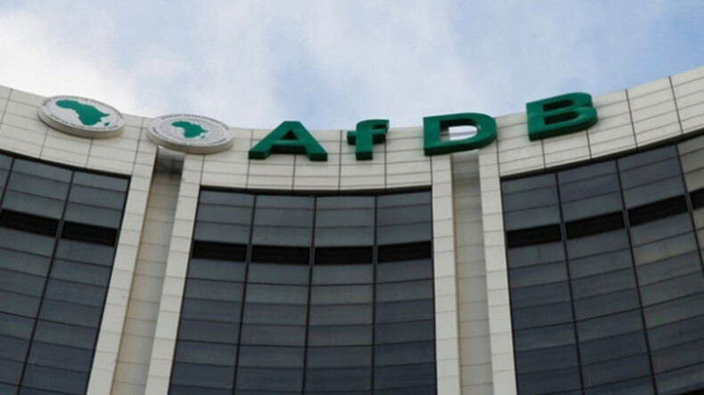 Nijerya, AfDB’den 134 milyon dolar kredi aldı