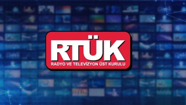 RTÜK’ten iki haber sitesine 72 saatlik süre: Adım atılmadığı takdirde erişim engeli gelecek