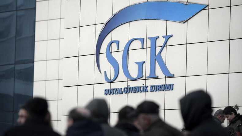 SGK idari para cezalarına nereye, nasıl itiraz edilebilir?