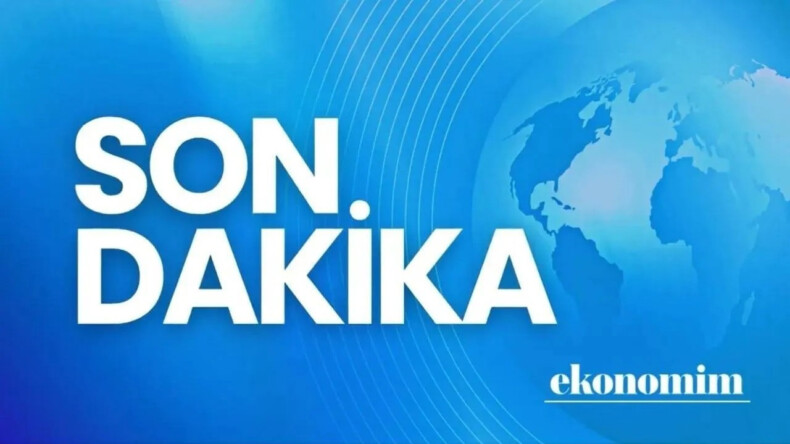 9. Yargı Paketi, TBMM’de kabul edildi: İşte yeni yargı paketinin içeriği!