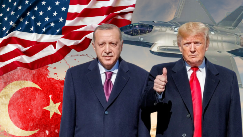 Türkiye, Trump’ın tarifelerinden negatif etkilenecek